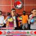 Polisi Gagalkan Penyelundupan 30 Kg Sabu, Tiga Kurir Internasional Ditangkap