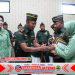 Dandim Boyolali Pimpin Tradisi Purna Tugas, Beri Penghargaan Pada Prajurit Yang Mengabdi Dandim Boyolali Pimpin Tradisi Purna Tugas, Beri Penghargaan Pada Prajurit Yang Mengabdi