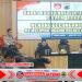 Cegah Konflik Sosial, Polres Purbalingga Gelar Rakor Lintas Sektoral