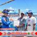 Jumat Berkah Marnit Labuan Bajo: Kapolda NTT Salurkan Tali Asih kepada Nelayan Pesisir Jumat Berkah Marnit Labuan Bajo: Kapolda NTT Salurkan Tali Asih kepada Nelayan Pesisir