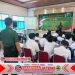 Satgas TMMD Boyolali Tanamkan Jiwa Nasionalisme dan Ajak Siswa Gabung Jadi Prajurit TNI Satgas TMMD Boyolali Tanamkan Jiwa Nasionalisme dan Ajak Siswa Gabung Jadi Prajurit TNI