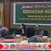Giat Non Fisik, Satgas TMMD Reguler Ke-125 Kodim 0735/Surakarta Berikan Penyuluhan P4GN Giat Non Fisik, Satgas TMMD Reguler Ke-125 Kodim 0735/Surakarta Berikan Penyuluhan P4GN