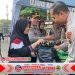 Dukung Stabilitas Pasokan dan Harga Pangan, Kapolres Boyolali Gelar Tebus Murah Beras SPHP di Car Free Day Dukung Stabilitas Pasokan dan Harga Pangan, Kapolres Boyolali Gelar Tebus Murah Beras SPHP di Car Free Day
