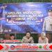Ngopi Bareng Kapolres Wonogiri: Perkuat Sinergi Polres dan Media Demi Wonogiri Kondusif Ngopi Bareng Kapolres Wonogiri: Perkuat Sinergi Polres dan Media Demi Wonogiri Kondusif