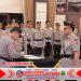 Komjen Dedi Prasetyo Resmi Dilantik Jadi Wakapolri Komjen Dedi Prasetyo Resmi Dilantik Jadi Wakapolri