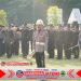Polda Jateng Gelar Upacara Peringatan HUT ke-80 RI. Polda Jateng Gelar Upacara Peringatan HUT ke-80 RI.