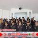 Kapolres Wonogiri Hadiri Upacara HUT RI ke-80, Teguhkan Semangat Persatuan Kapolres Wonogiri Hadiri Upacara HUT RI ke-80, Teguhkan Semangat Persatuan