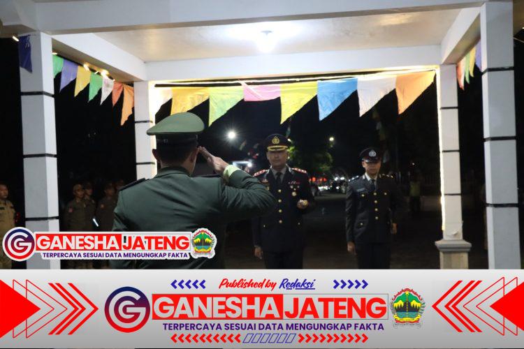 Cara mudah untuk ajukan nikah secara Agama maupun secara NEGARA.