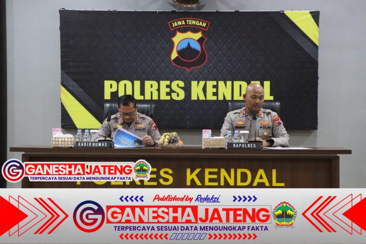 Police Tube Dikenalkan Sebagai Sarana Polri Dekatkan Informasi Ke Masyarakat Police Tube Dikenalkan Sebagai Sarana Polri Dekatkan Informasi Ke Masyarakat