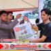 Divhumas Polri Gelar Gerakan Pangan Murah 2025, Tekan Harga dan Ringankan Beban Masyarakat Divhumas Polri Gelar Gerakan Pangan Murah 2025, Tekan Harga dan Ringankan Beban Masyarakat