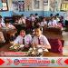 SPPG Polda Papua Salurkan 1.499 Porsi Makanan Bergizi ke Sekolah di Jayapura SPPG Polda Papua Salurkan 1.499 Porsi Makanan Bergizi ke Sekolah di Jayapura
