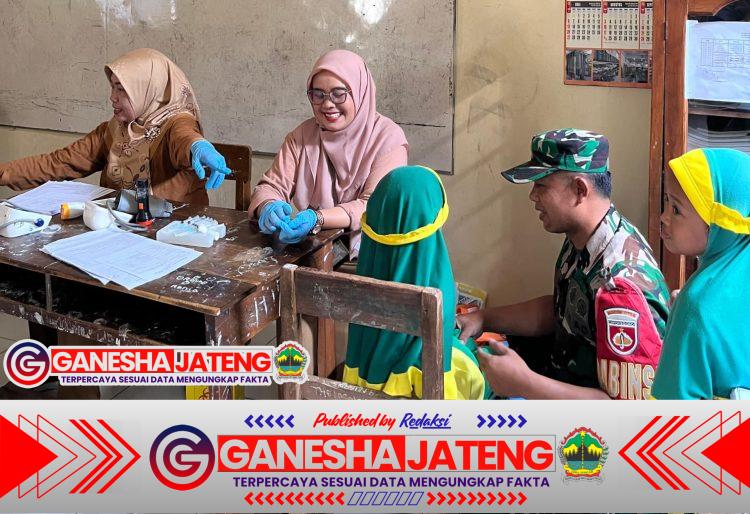 Polisi Ungkap Fakta di Balik Siswi Gantung Diri di Pati