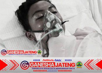 Keluarga korban pengeroyokan berharap kasusnya segera diusut tuntas