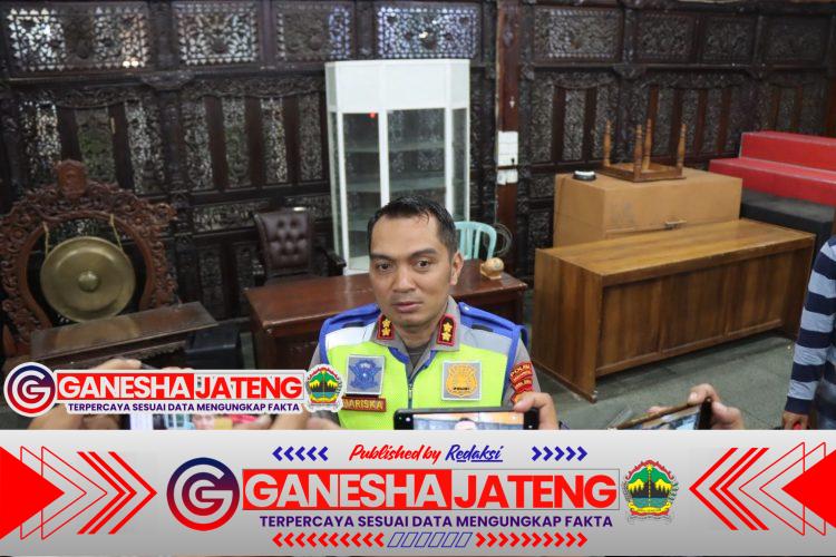 Polri Pastikan Langkah Terukur dan Sesuai Aturan dalam Atasi Aksi Anarkis Polri Pastikan Langkah Terukur dan Sesuai Aturan dalam Atasi Aksi Anarkis