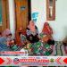 Babinsa Aktif Update Data Stunting dengan Mendatangi Posyandu di Wilayah Binaan Babinsa Aktif Update Data Stunting dengan Mendatangi Posyandu di Wilayah Binaan