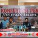 Polresta Surakarta Amankan Tiga Anak yang Diduga Membawa Bom Molotov Saat Unjuk Rasa Polresta Surakarta Amankan Tiga Anak yang Diduga Membawa Bom Molotov Saat Unjuk Rasa