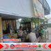 Antisipasi Kamtibmas, Polsek Balaraja Laksanakan Sambang Warung Bhabinkamtibmas Antisipasi Kamtibmas, Polsek Balaraja Laksanakan Sambang Warung Bhabinkamtibmas