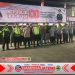Polsek Balaraja Polresta Tangerang Gelar Apel Siaga 1 Polsek Balaraja Polresta Tangerang Gelar Apel Siaga 1