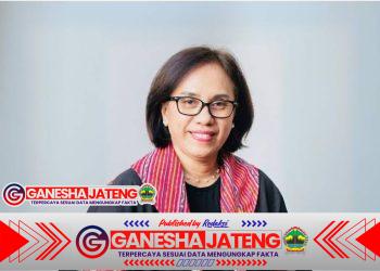 KPAI Nilai Fenomena Mobilisasi Anak Unjuk Rasa Bentuk Eksploitasi