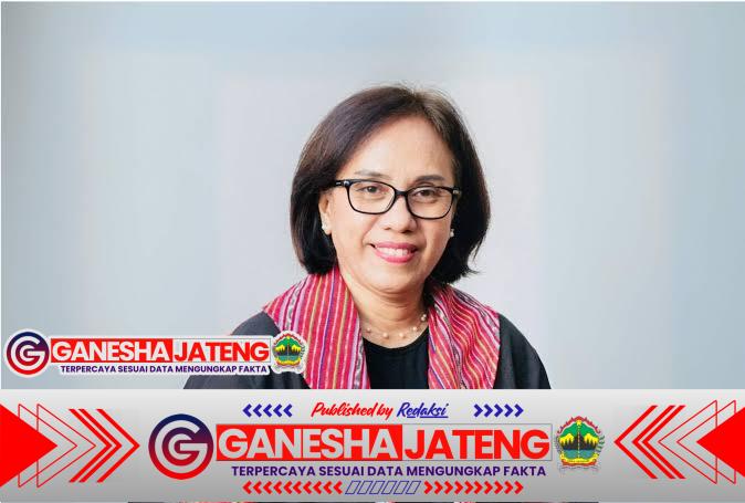 KPAI Nilai Fenomena Mobilisasi Anak Unjuk Rasa Bentuk Eksploitasi KPAI Nilai Fenomena Mobilisasi Anak Unjuk Rasa Bentuk Eksploitasi