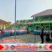 Polsek Wangon Polresta Banyumas Gelar Police Goes To School di SMK Maarif NU 1 Polsek Wangon Polresta Banyumas Gelar Police Goes To School di SMK Maarif NU 1