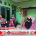 Hampiri Warga Mekarsari, Bhabinkamtibmas Polsek Pulomerak Sampaikan Himbauan Kamtibmas Hampiri Warga Mekarsari, Bhabinkamtibmas Polsek Pulomerak Sampaikan Himbauan Kamtibmas