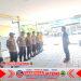 Apel Pagi Rutin, Polsek KP Banten Tekankan Disiplin dan Pelayanan Terbaik Apel Pagi Rutin, Polsek KP Banten Tekankan Disiplin dan Pelayanan Terbaik