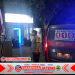 Polsek Puloampel Gelar Patroli Blue Light untuk Cegah Gangguan Kamtibmas Polsek Puloampel Gelar Patroli Blue Light untuk Cegah Gangguan Kamtibmas