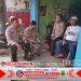 Polsek Cikupa Sambangi Warga Kel Sukamulya, Tingkatkan Kesadaran Hukum dan Kamtibmas Polsek Cikupa Sambangi Warga Kel Sukamulya, Tingkatkan Kesadaran Hukum dan Kamtibmas