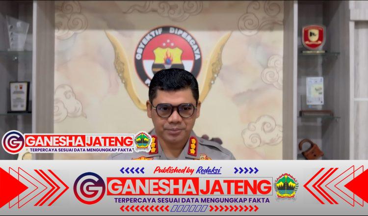 Utamakan Langkah Humanis, Polda Jabar Bebaskan 670 Orang yang Terlibat Ricuh Demo