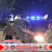 Cegah Kejahatan Jalanan, Polsek Cibeber Gencarkan Patroli Malam di Cilegon