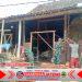 Babinsa Pimpin Gotong Royong Rehab Rumah Supriyono Babinsa Pimpin Gotong Royong Rehab Rumah Supriyono