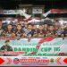 Final Dandim Cup 2025 Pecah! Ribuan Penonton Histeris, Eka Mandiri Jaya Raih Juara 1 Final Dandim Cup 2025 Pecah! Ribuan Penonton Histeris, Eka Mandiri Jaya Raih Juara 1