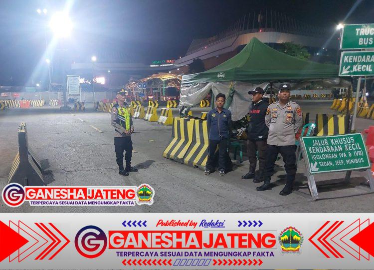 Patroli Blue Light Upaya Kskp Polres Cilegon Polda Banten Merak Menekan Aksi Tindak kriminalitas Patroli Blue Light Upaya Kskp Polres Cilegon Polda Banten Merak Menekan Aksi Tindak kriminalitas