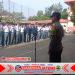Aipda Didi MS Jadi Pembina Upacara di SMK Wipama, Sampaikan Pesan Kamtibmas kepada Pelajar Aipda Didi MS Jadi Pembina Upacara di SMK Wipama, Sampaikan Pesan Kamtibmas kepada Pelajar
