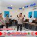 Kapolda Jateng Kunjungi Polres Purbalingga, Ini Arahan yang Disampaikan Kapolda Jateng Kunjungi Polres Purbalingga, Ini Arahan yang Disampaikan