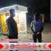 Dukung Quick Wins Presisi, Polsek Pulomerak Laksanakan Patroli Malam Dukung Quick Wins Presisi, Polsek Pulomerak Laksanakan Patroli Malam