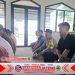 Memakmurkan Masjid, Polsek Anyar Tingkatkan Silaturahmi Lewat Program Jumling Memakmurkan Masjid, Polsek Anyar Tingkatkan Silaturahmi Lewat Program Jumling