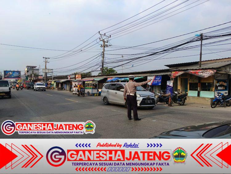 Cegah Tindak Kriminalitas dan Balap Liar, Polsek Anyar Intensifkan Patroli Blue Light Cegah Tindak Kriminalitas dan Balap Liar, Polsek Anyar Intensifkan Patroli Blue Light