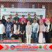 Wakapolsek Ciwandan Hadiri Giat Corporate Social Responsibility (CSR) Perusahaan. Wakapolsek Ciwandan Hadiri Giat Corporate Social Responsibility (CSR) Perusahaan.