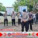 Pengamanan Markas, Polsek Puloampel Tingkatkan Kesiapsiagaan Pengamanan Markas, Polsek Puloampel Tingkatkan Kesiapsiagaan