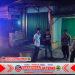 Patroli Blue Light Polsek Puloampel, Ciptakan Rasa Aman Masyarakat Patroli Blue Light Polsek Puloampel, Ciptakan Rasa Aman Masyarakat