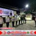 Polsek Balaraja Gelar Apel Malam Rutin, Antisipasi Guantibmas Polsek Balaraja Gelar Apel Malam Rutin, Antisipasi Guantibmas