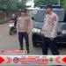 Polsek Balaraja Laksanakan KRYD Patroli Preventif, Antisipasi Guantibmas di Wilayah