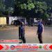 Patroli Blue Light Polsek Purwakarta Ciptakan Rasa Aman di Malam Hari