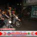 Jaga Keamanan Bersama, Kapolresta Surakarta Turun Langsung Patroli dan Sambangi Pos Ronda Jaga Keamanan Bersama, Kapolresta Surakarta Turun Langsung Patroli dan Sambangi Pos Ronda