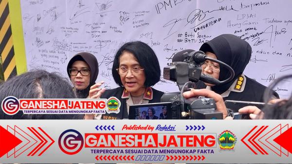 Polisi Ringkus Orang Tua Anak Korban Penganiayaan di Jaksel Polisi Ringkus Orang Tua Anak Korban Penganiayaan di Jaksel