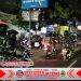Ciptakan rasa aman, Kodim 0725/Sragen ajak element Masyarakat Patroli bersama. Ciptakan rasa aman, Kodim 0725/Sragen ajak element Masyarakat Patroli bersama.