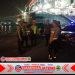 Polsek KP Banten Tingkatkan Patroli Malam di Pelabuhan untuk Antisipasi Gangguan Kamtibmas Polsek KP Banten Tingkatkan Patroli Malam di Pelabuhan untuk Antisipasi Gangguan Kamtibmas