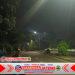 Polri Hadir untuk Masyarakat, Polsek Purwakarta Gelar Patroli Blue Light Pastikan Kamtibmas Kondusif Polri Hadir untuk Masyarakat, Polsek Purwakarta Gelar Patroli Blue Light Pastikan Kamtibmas Kondusif